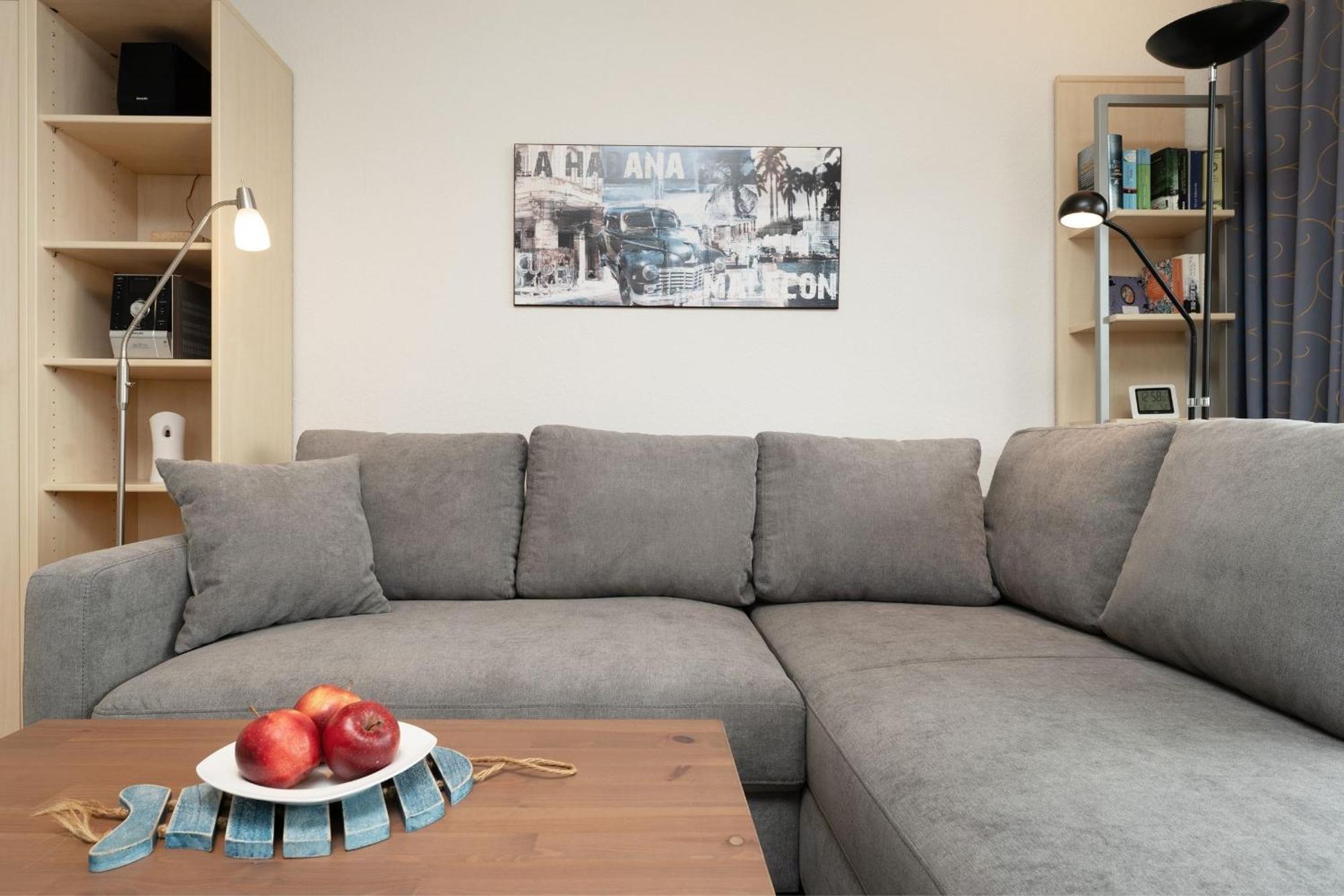 Haus Achtern Diek Meerchen 그로미츠 외부 사진